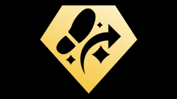justicescarfac3's tweet photo. i've played a couple of games in the new FC 26 patch and here is what i've noticed:

- inventive base is more than nice to have rn
- incisive didn't become any worse (at least base)
- double tap passes are no longer op
- first time passes w/o tikitaka+ are much better now

#FC26 https://t.co/4s8HW7xtQX