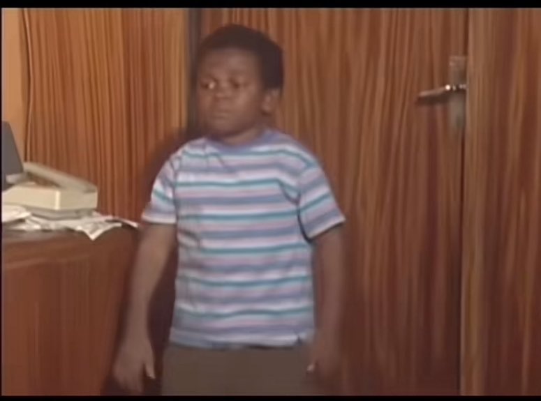 Itz-WealthyFX tweet media