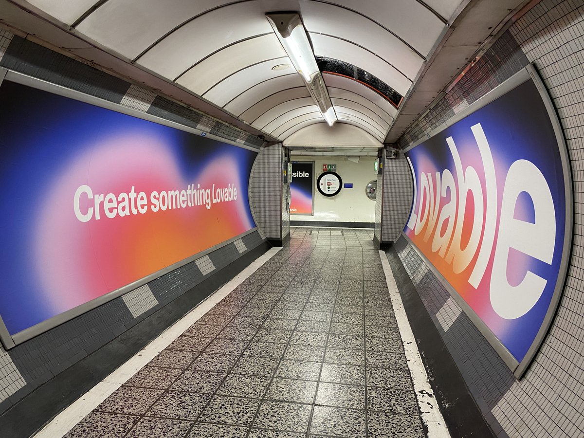 SamVinden tweet media