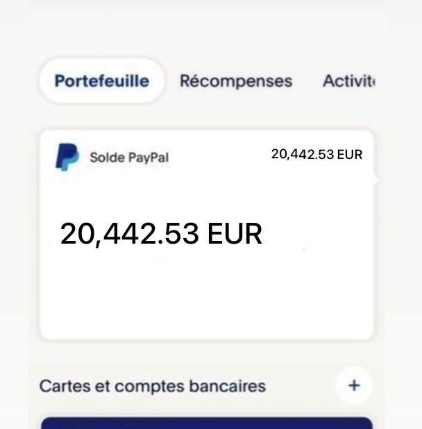 BOOM Pronos tweet media