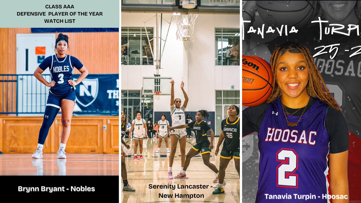 NEPSGBCA tweet media