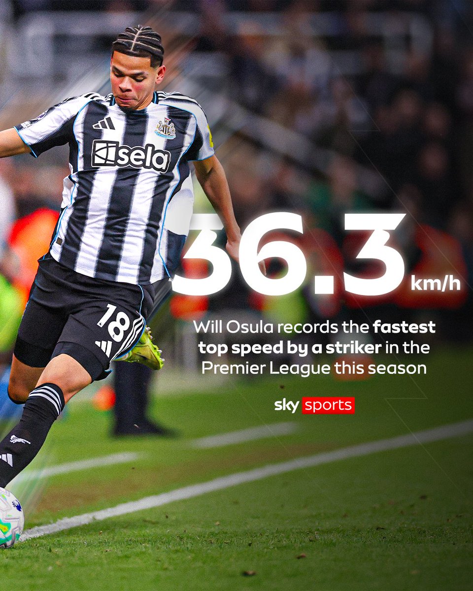 Lightning 😮‍💨⚡️