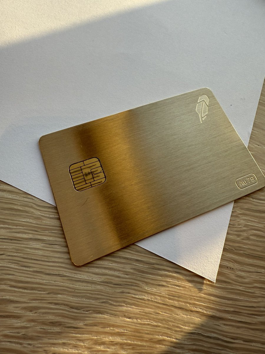 The Wheelie Investor tweet media