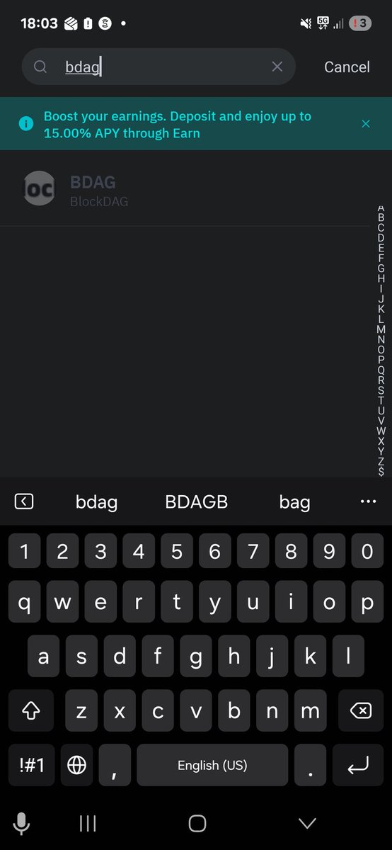 Kevkin2003's tweet photo. @Xander121627 @blockdagnetwork This one? https://t.co/Ns1Uhj603u
