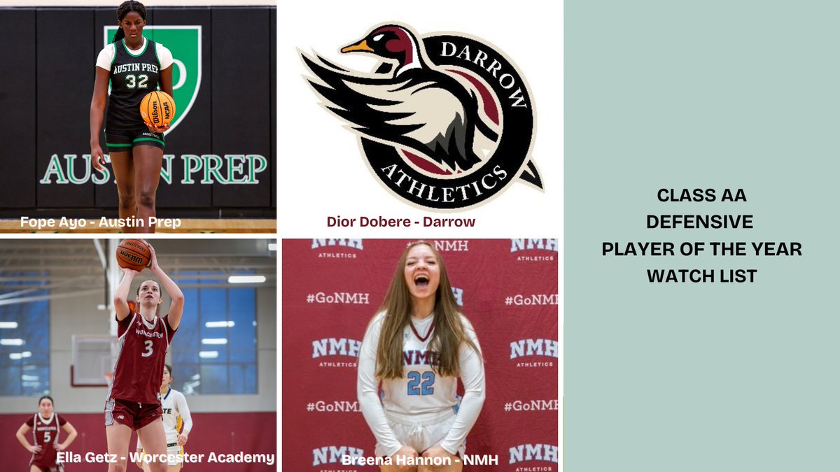 NEPSGBCA tweet media