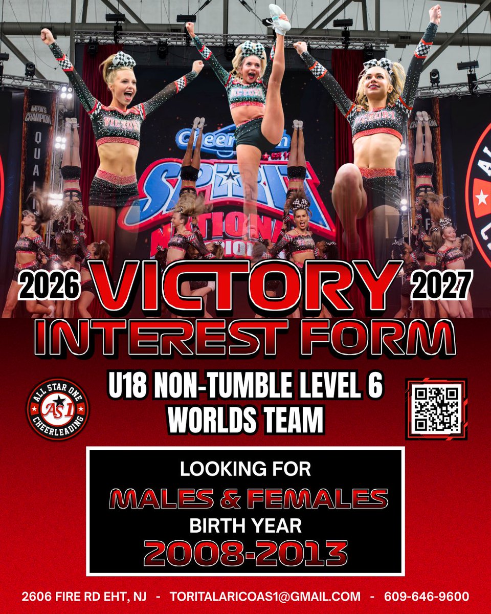 All Star One tweet media