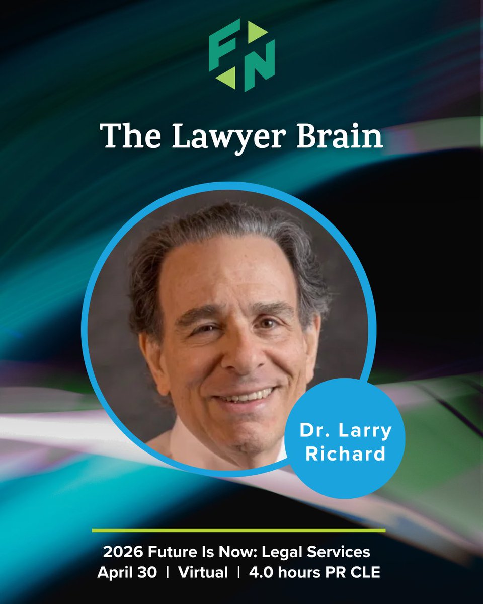 2Civility tweet media