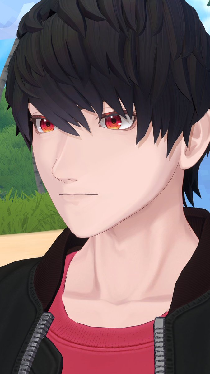 くろわつ🥐 tweet media