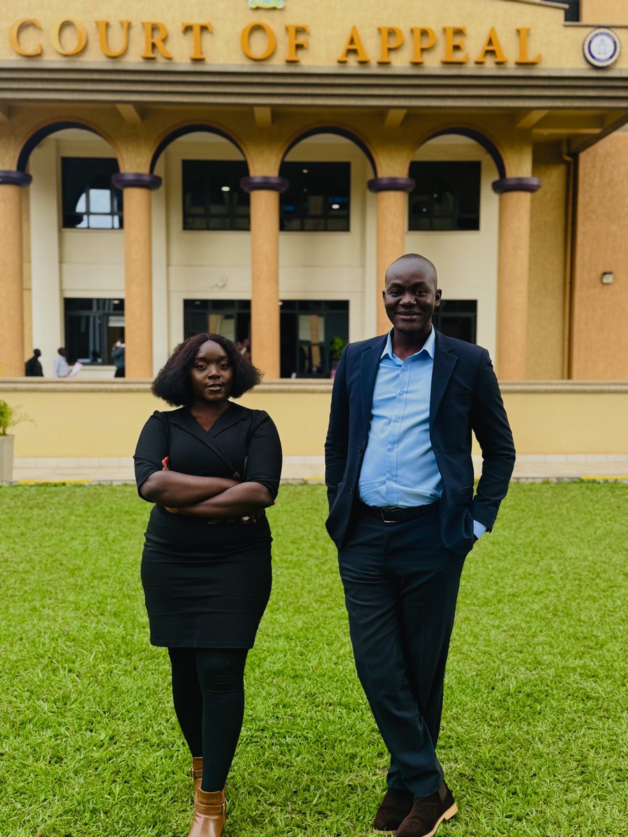 _eunice_256's tweet photo. THE THINK-TANK OF TOMORROW!!!

I had the privilege of engaging in a deeply insightful and thought-provoking conversation with @KalaliSteven . It was more than a discussion was a reminder of the discipline required to build a meaningful path… https://t.co/iDn6UgN5lx
