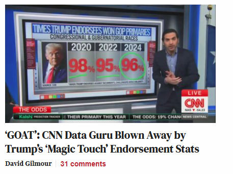 Paul Manna tweet media