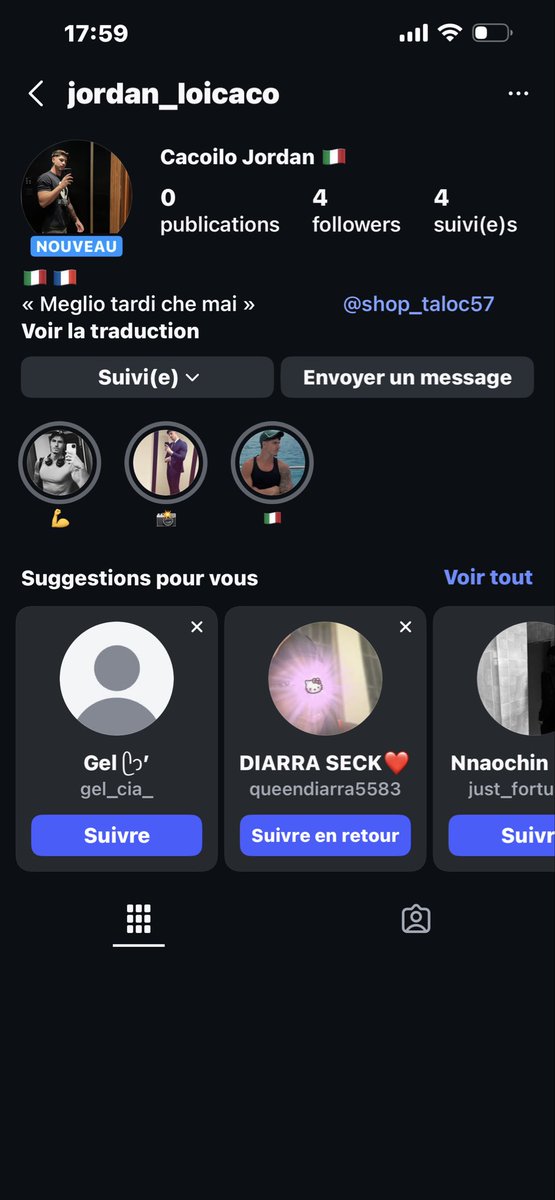 la_menace tweet media