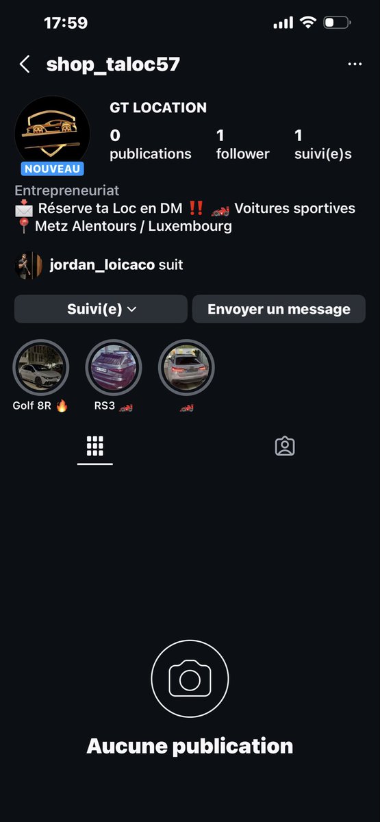 la_menace tweet media