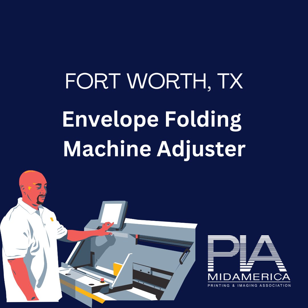 PIA MidAmerica tweet media