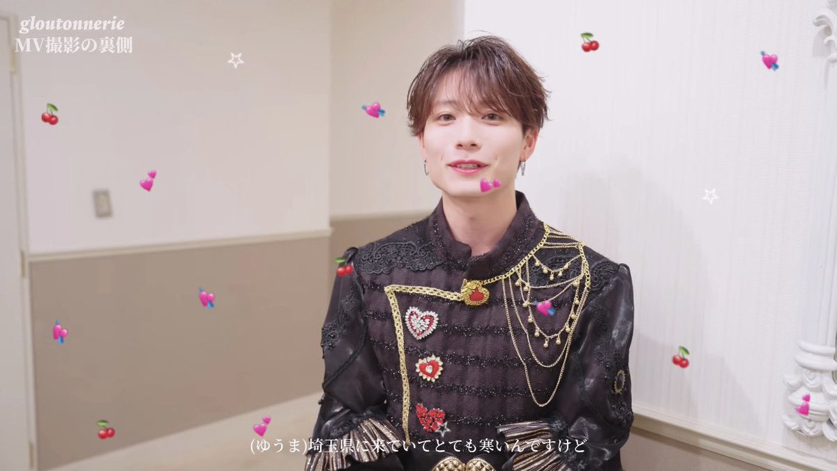 きょー❤️ tweet media