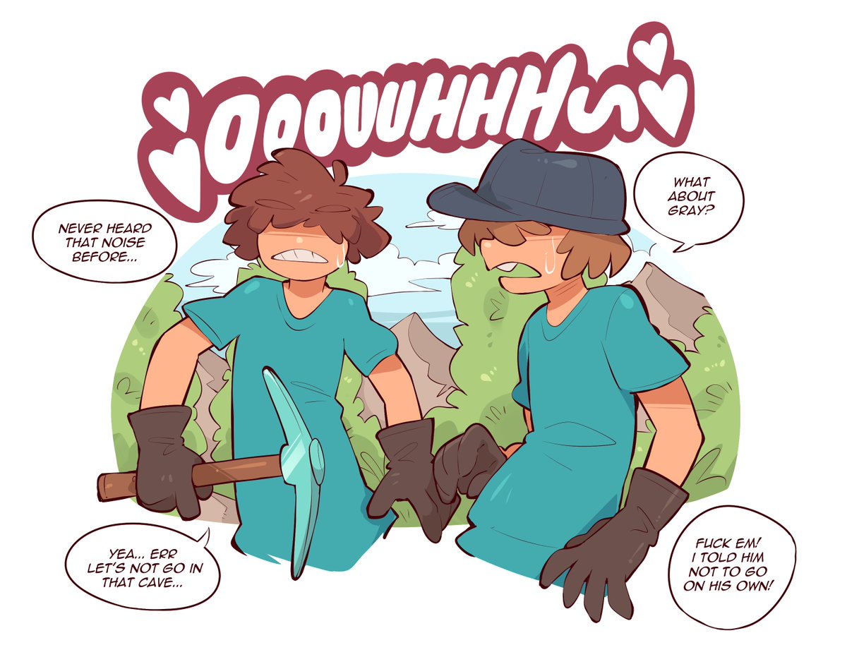 mojo 🔞 tweet media