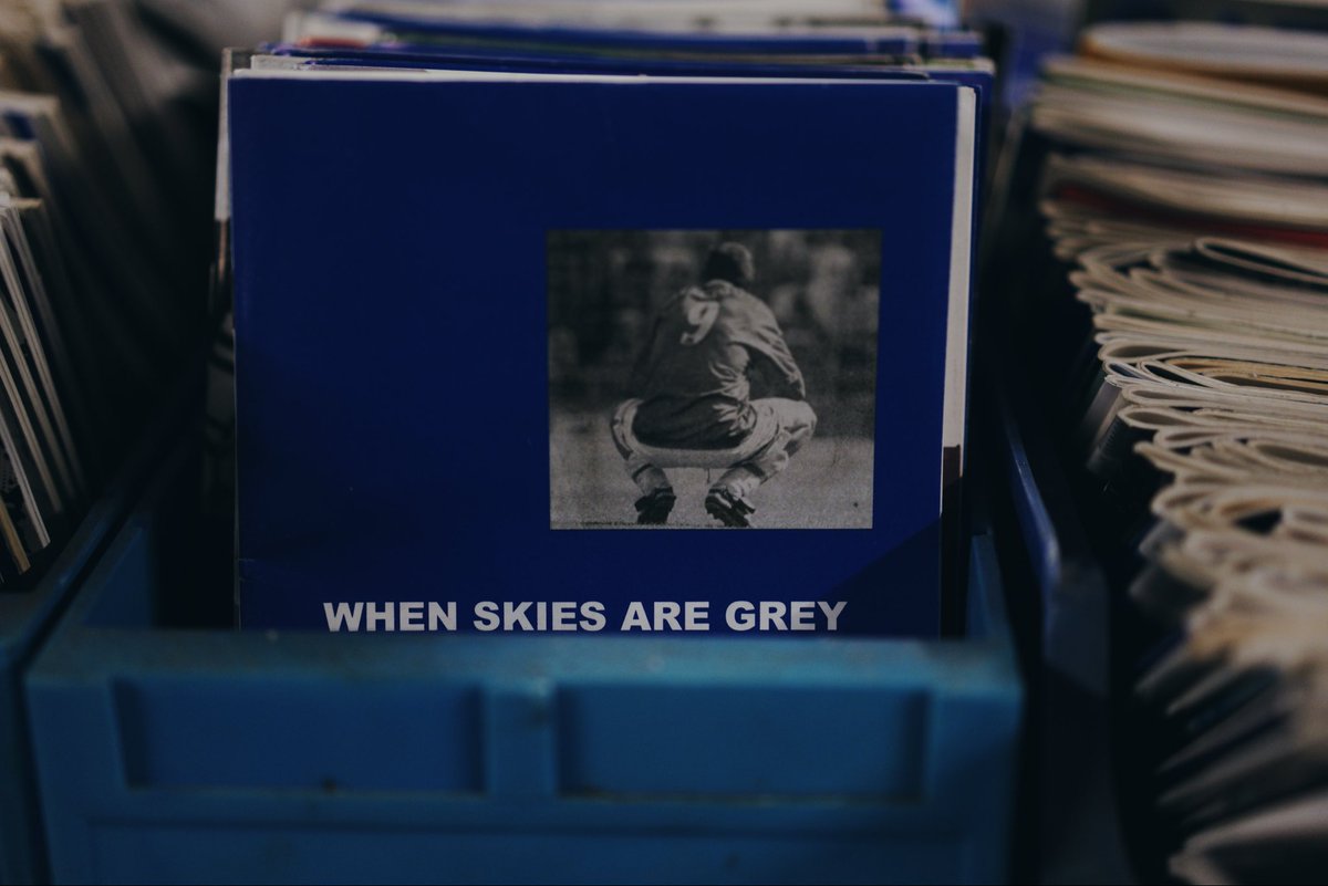 Pete Regan tweet media