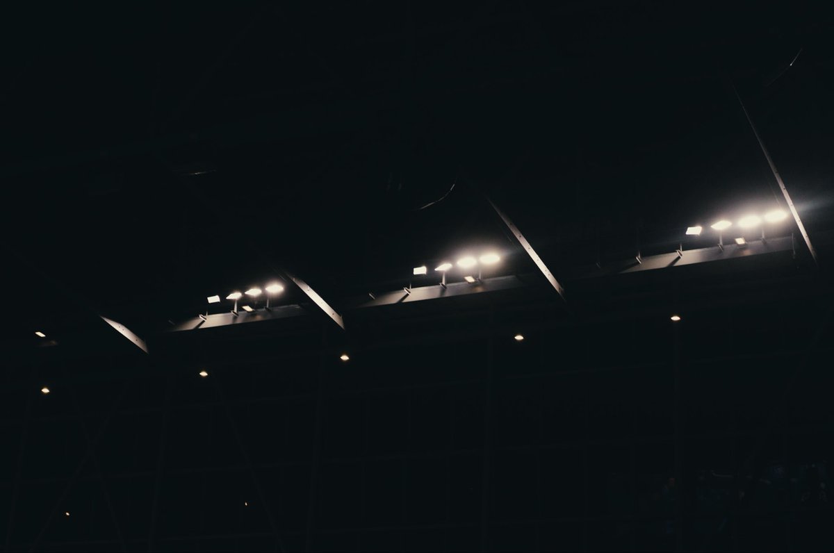 Pete Regan tweet media