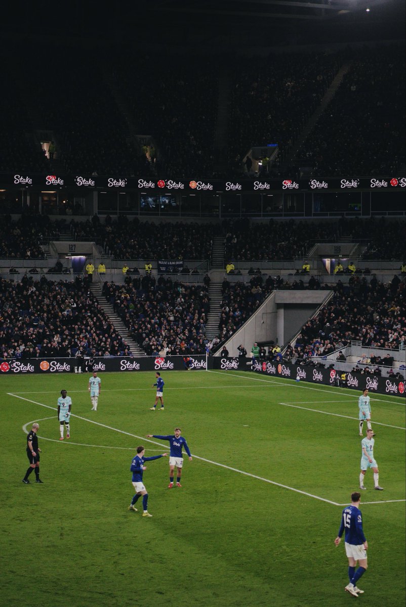 Pete Regan tweet media