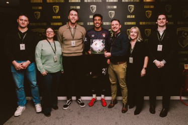 Frettens Solicitors tweet media