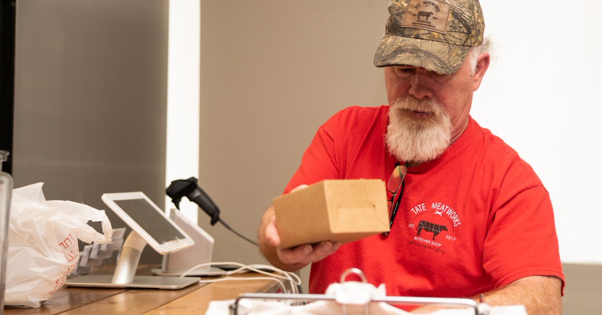 Celero Commerce tweet media