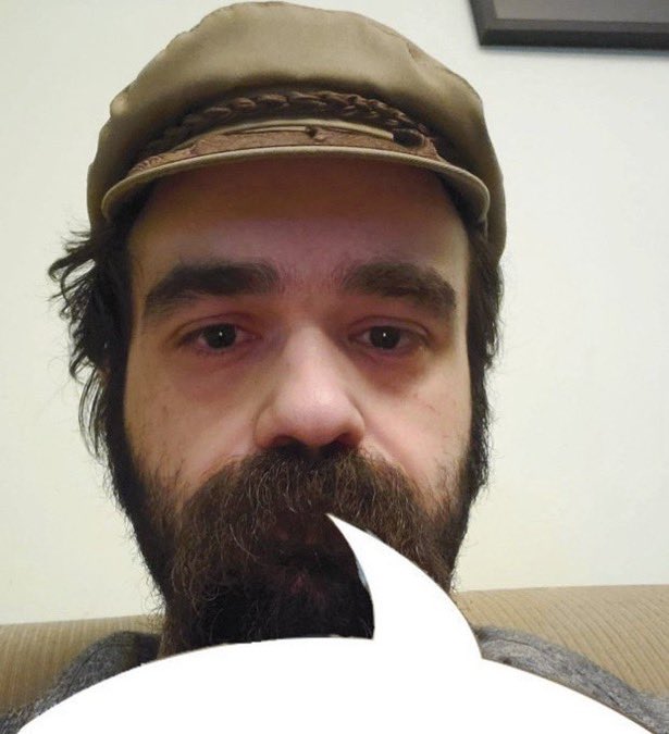 ⚔️🔥Dalton🔥⚔️‼️ (@james_dalt0n) on Twitter photo 