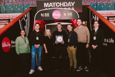 Frettens Solicitors tweet media