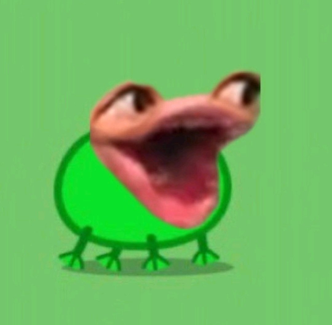 𝙆𝐞𝙉 🌈⃤ tweet media