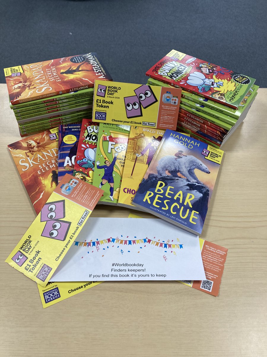 PutteridgeHighSchool tweet media