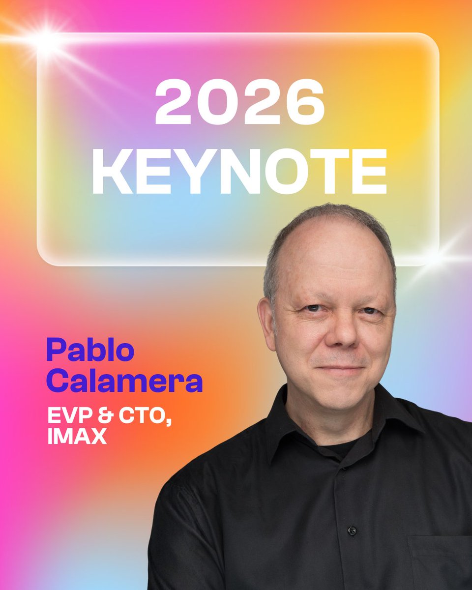 Society for Information Display tweet media