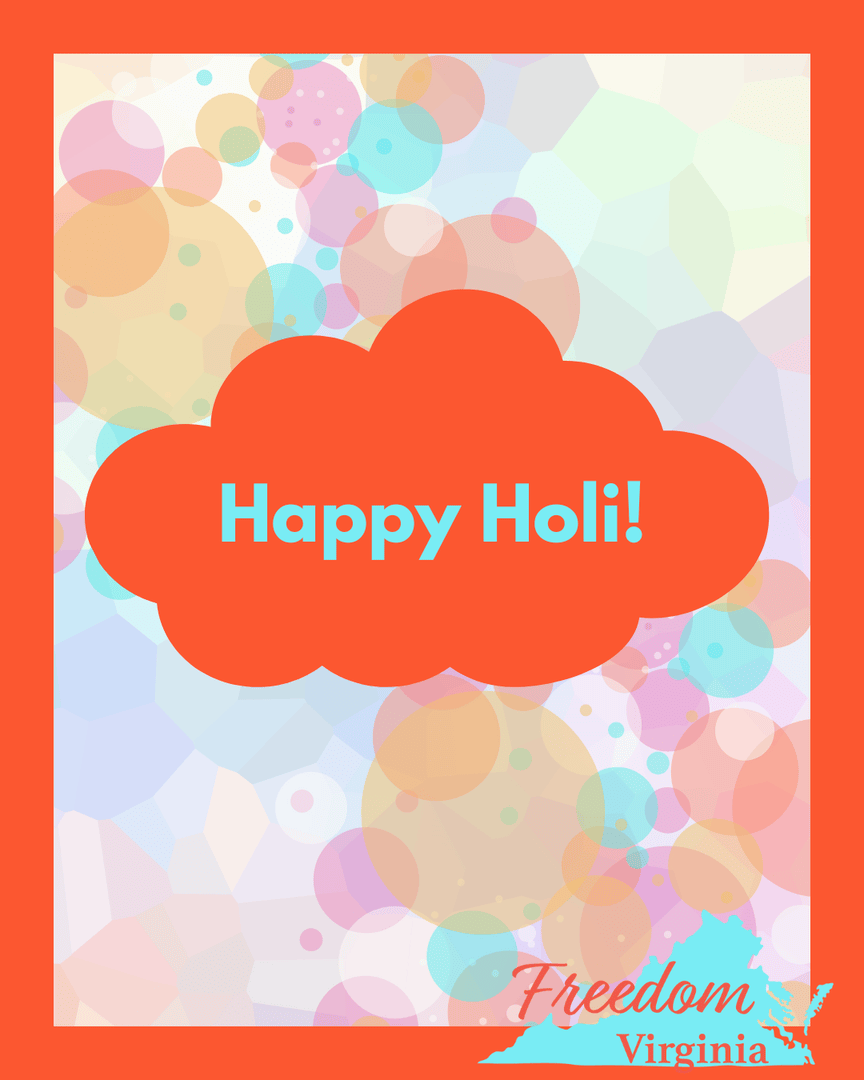 Freedom Virginia tweet media