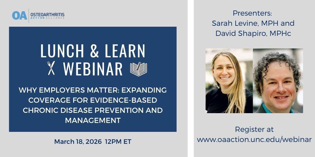 OA Action Alliance tweet media