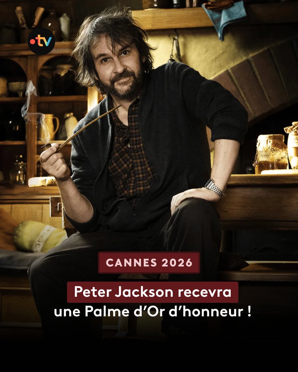 france.tv cinéma tweet media