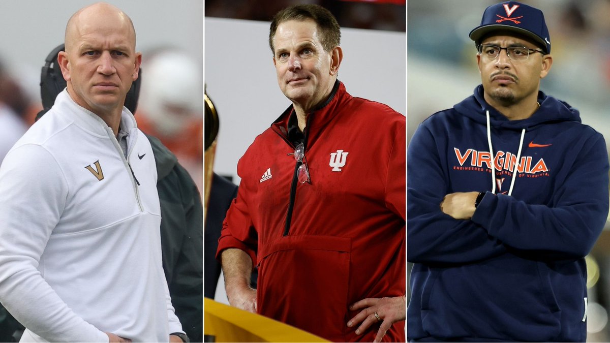 Cody Nagel tweet media