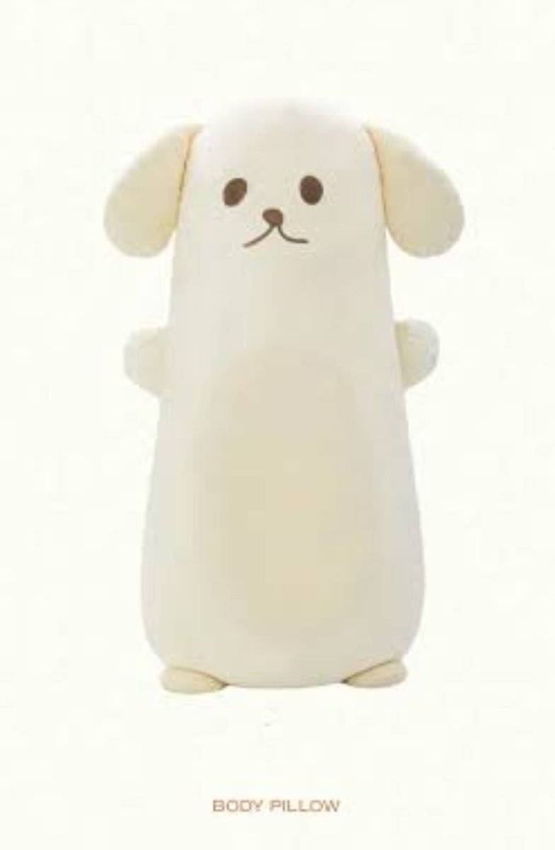 raya ✧ tweet media