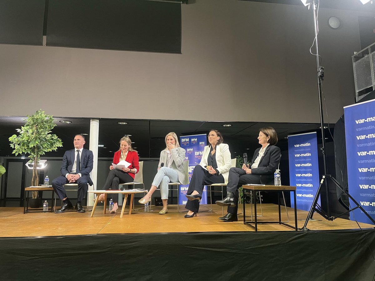 Baptiste Bize tweet media