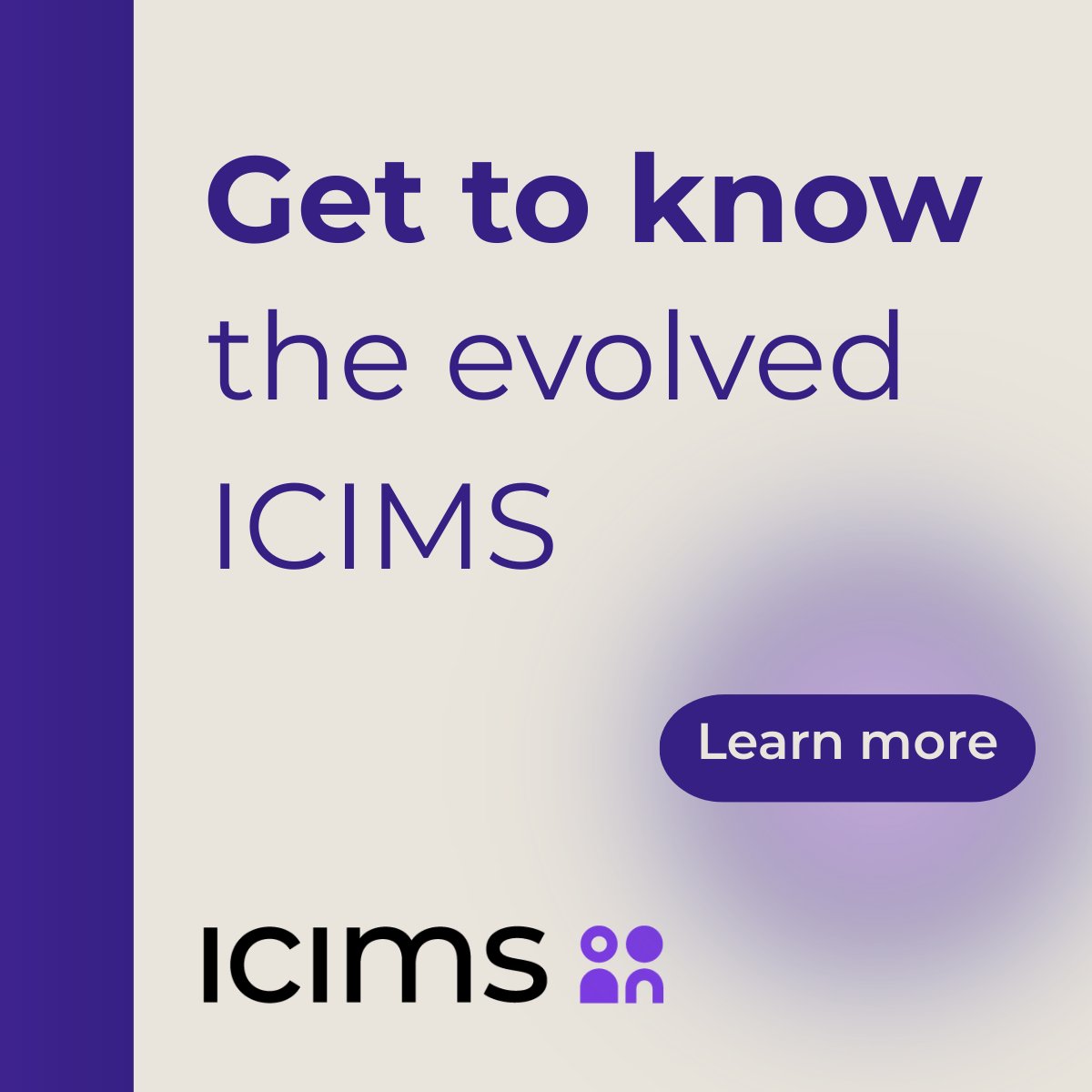 ICIMS tweet media