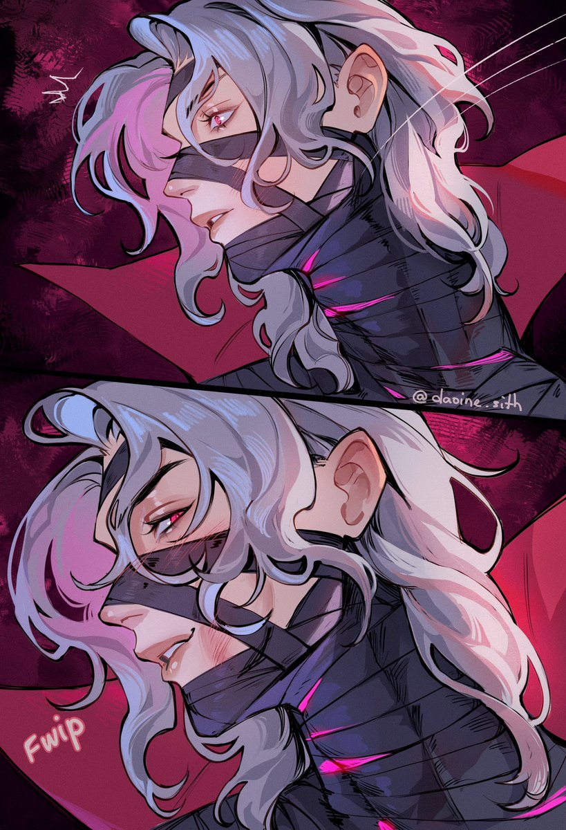 ✨Aoi✨ tweet media