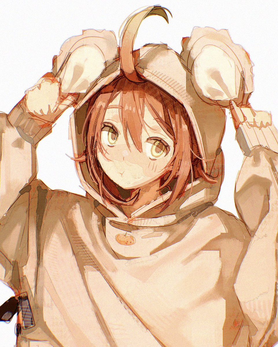 Ashi 🍊 tweet media