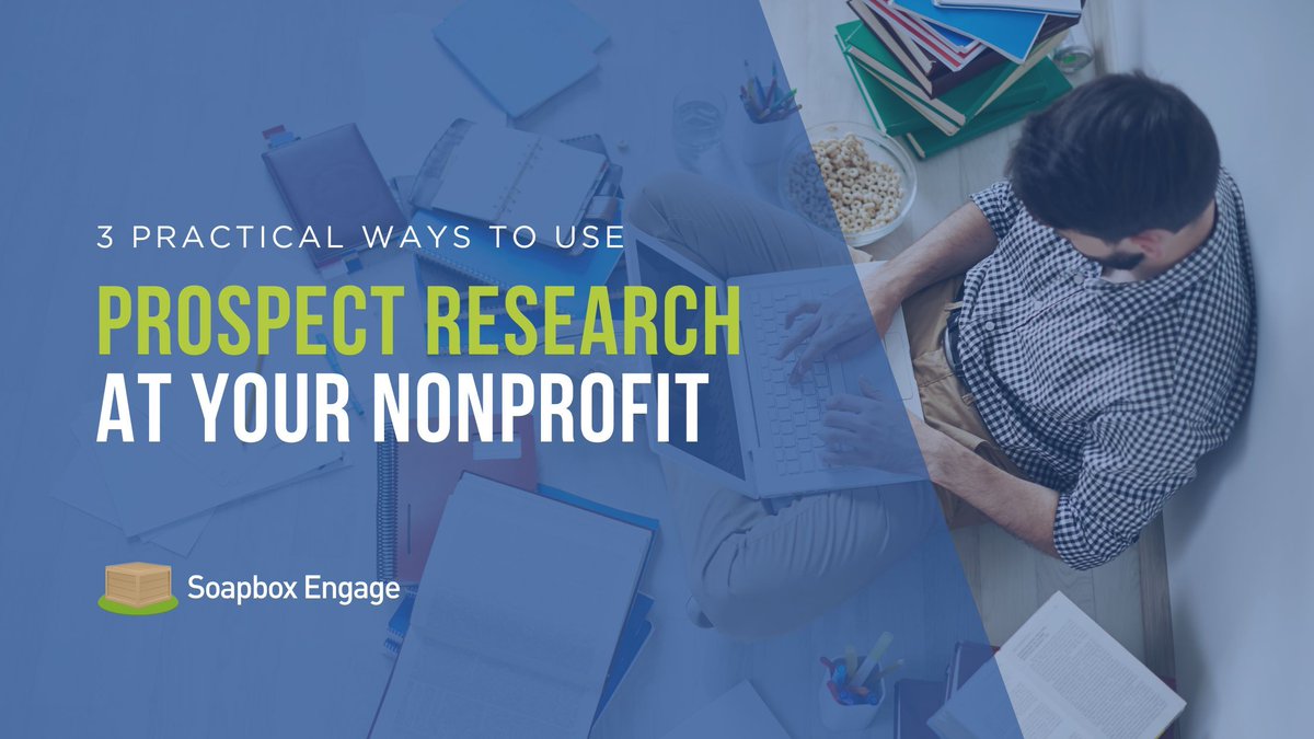 Soapbox Engage tweet media