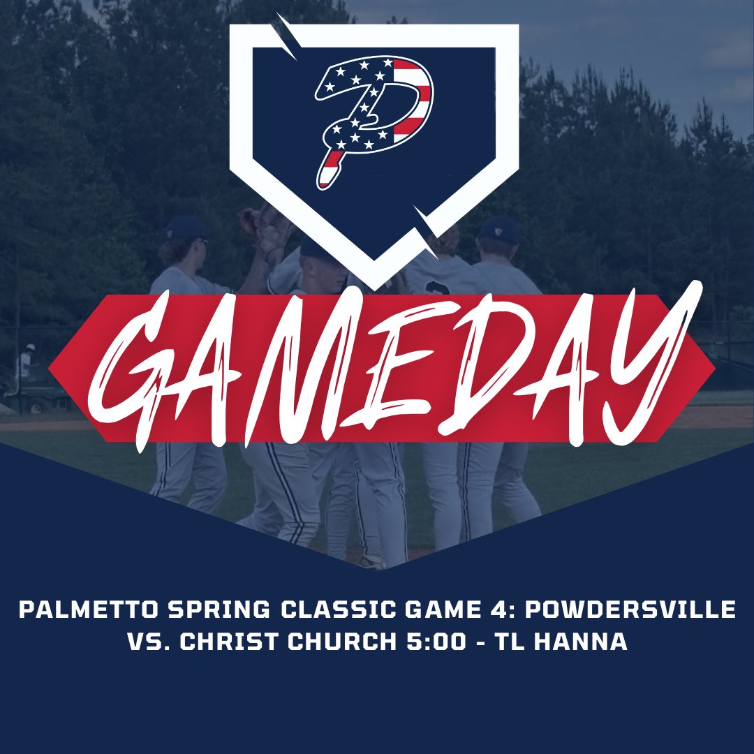 PowdersvilleBaseball tweet media