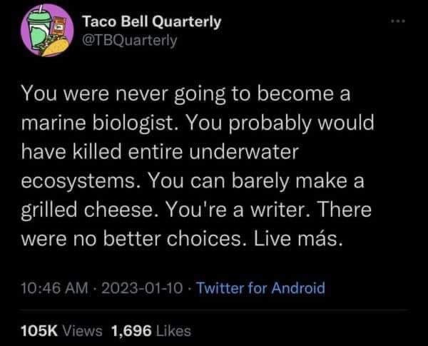 Laurie Harley tweet media