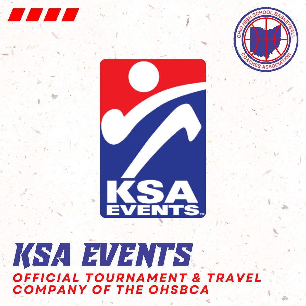 OHSBCA tweet media