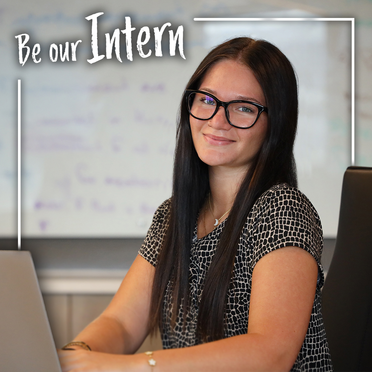 Wade Trim tweet media