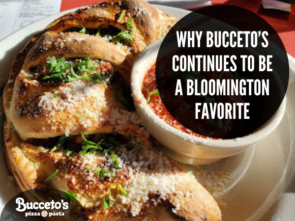 Bucceto's tweet media