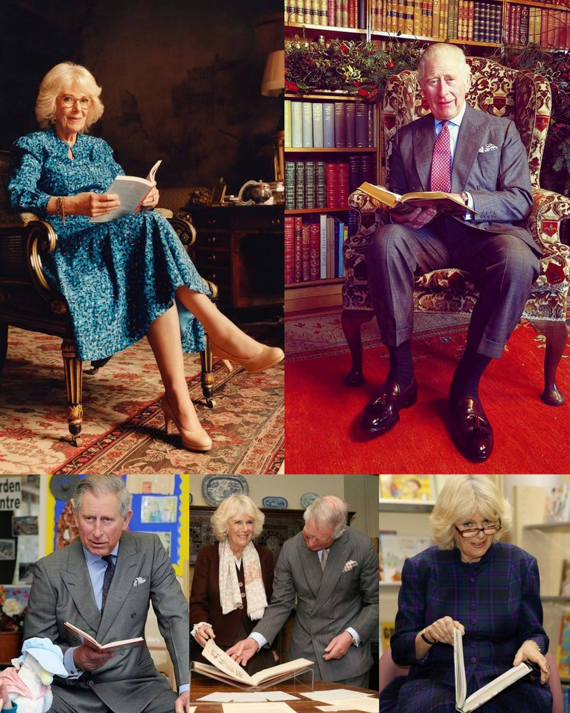 darlings 💞 tweet media