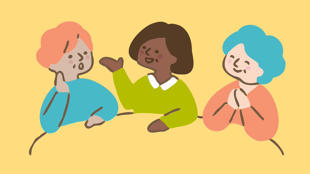 Calgary Public Library tweet media