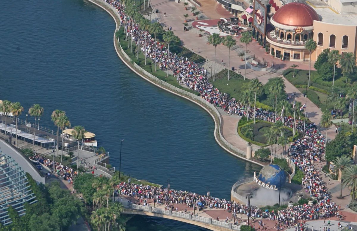 Rob Bloom tweet media