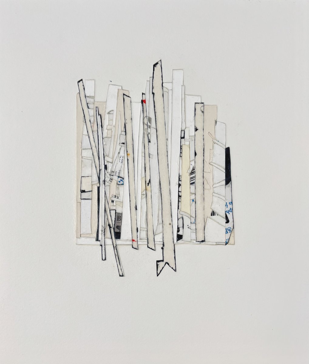 HOME&DESIGN Magazine tweet media