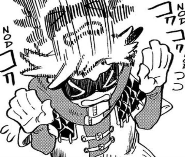 Daily Fu tweet media