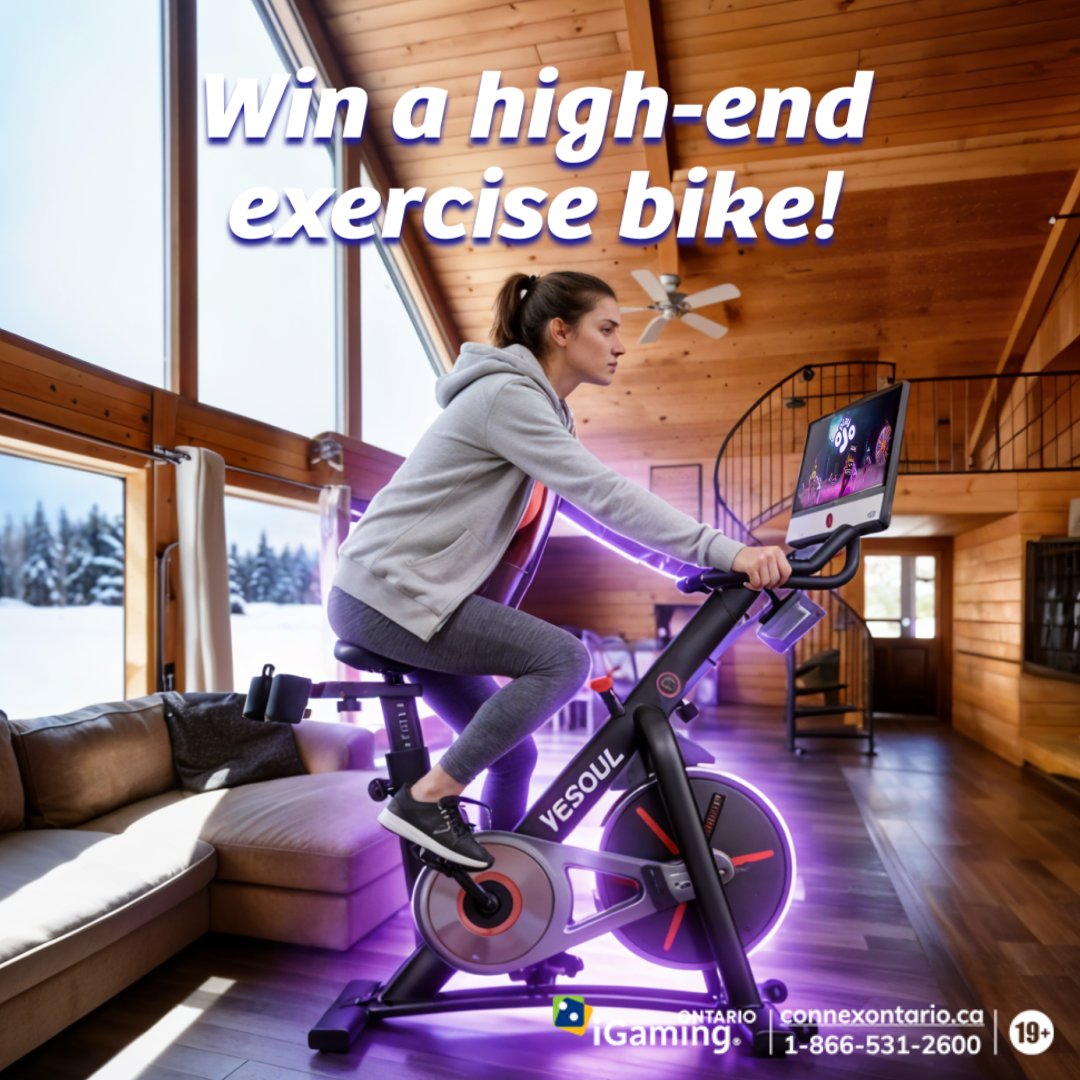 PlayOJOCanada tweet media